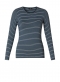 YESTA shirt Helya Essential | A0026332074X-0(44)&nbsp;