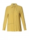 YESTA blouse Helly | A002652legrX-0(44)&nbsp;