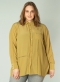 YESTA blouse Helly | A002652legrX-0(44)&nbsp;