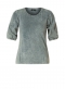 YESTA shirt Hera | A002672wagrX-0(44)&nbsp;