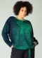 YESTA trui Vico Essential | A002697nafg2(50)&nbsp;