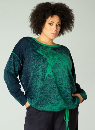 YESTA trui Vico Essential | A002697nafg2(50)&nbsp;