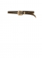 YESTA riem Hieba | A002840100054/60&nbsp;
