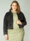 Amela jasje Yesta Essential | A00284310052(50)&nbsp;