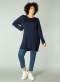 YESTA tuniek Bidris Essential | A0028702020X-0(44)&nbsp;