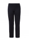 YESTA broek Amynta Essential | A0030082020X-0(44)&nbsp;