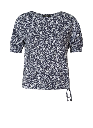 ESenSY blouse Tereza | 3000213220142&nbsp;