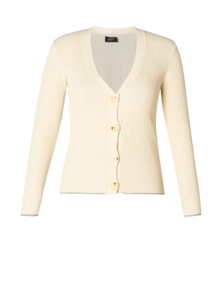 YESTA vest Sophie | A002660vala2(50)&nbsp;