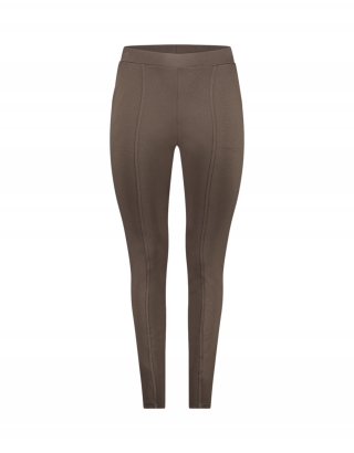 Ophilia broek Shelly punta | Shelly 22S punclay1=42&nbsp;
