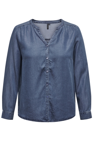 ONLY ECO blouse CARSEMA | 15251608DABL42&nbsp;