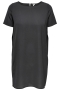 ONLY ECO jurk CARLUX printje | 15252999TOEC/AOP46&nbsp;