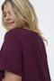 ONLY jurk printje | 15252999FIG46&nbsp;