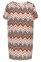 ONLY jurk printje | 15252999FIG46&nbsp;