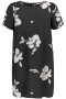 ONLY ECO jurk CARLUX printje | 15252999TOEC/AOP46&nbsp;