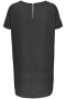 ONLY ECO jurk CARLUX printje | 15252999TOEC/AOP46&nbsp;
