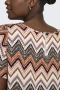 ONLY jurk printje | 15252999FIG46&nbsp;