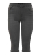 ONLY broek CARAUGUSTA | 15235577DAGR54&nbsp;