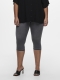 ONLY broek CARAUGUSTA | 15235577DAGR54&nbsp;