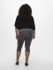 ONLY broek CARAUGUSTA | 15235577DAGR54&nbsp;