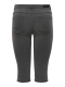 ONLY broek CARAUGUSTA | 15235577DAGR54&nbsp;