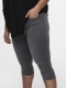 ONLY broek CARAUGUSTA | 15235577DAGR54&nbsp;