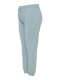 ONLY PLAY Curvy sweat broek ONPFREI | 15249582clob44/46&nbsp;