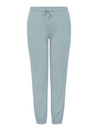 ONLY PLAY Curvy sweat broek ONPFREI | 15249582clob44/46&nbsp;