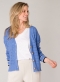 YEST vest Indy 60 cm | 0002794203540&nbsp;