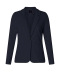 YEST blazer Yolie Essential 67 cm | 0002826202238&nbsp;