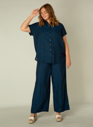 YESTA broek Jeayla | A002700inme1(48)&nbsp;