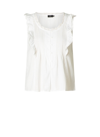 YESTA blouse Jennely 74 cm | A0027530014(54/56)&nbsp;