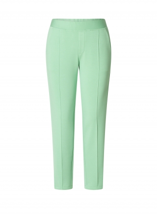 YESTA broek Jenny | A00275730492(50)&nbsp;