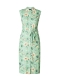 YESTA jurk Jercy 124 cm | A00276239492(50)&nbsp;