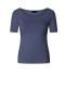 YESTA shirt Jayla Essential 60 cm | A0027830010(46)&nbsp;