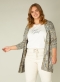 YESTA shirt Jewel | A002805ecru0(46)&nbsp;