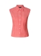 YESTA blouse Jikke 72 cm | A0028186017X-0(44)&nbsp;