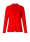 YESTA blazer Yolie Essential 74 cm | A00282660003(52)&nbsp;