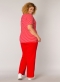 YESTA broek Jille 32 inch | A00282760002(50)&nbsp;