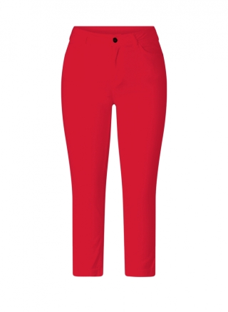 YESTA 7/8 broek katoen | A0030106000X-0(44)&nbsp;