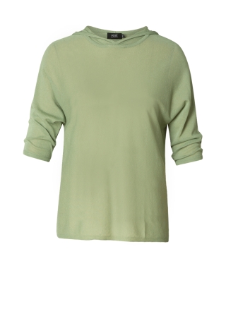 YESTA trui Jitta | A003017faarX-0(44)&nbsp;