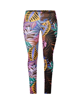 Ophilia Legging print | Legging 22S prifair/jung1=42&nbsp;