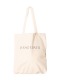 Base Level Cotton Bag | 6000060lbeiOne Size&nbsp;