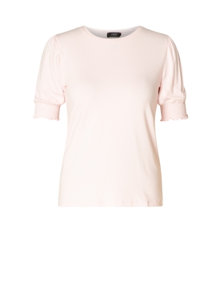 YEST shirt Kaylen 64 cm | 0002968704342&nbsp;