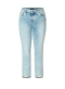 YESTA broek Laidja 26 5 inch | A00288912002(50)&nbsp;