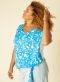 YESTA shirt Lana 74 cm | A00289920142(50)&nbsp;