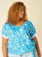 YESTA shirt Lana 74 cm | A00289920142(50)&nbsp;