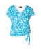 YESTA shirt Lana 74 cm | A00289920142(50)&nbsp;