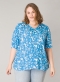 YESTA blouse Lanae 74 cm | A00290020142(50)&nbsp;