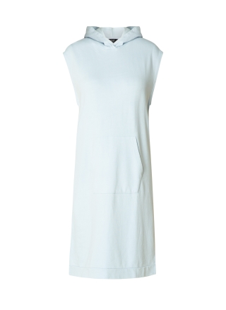 YESTA jurk Larah 110 cm | A00291121302(50)&nbsp;