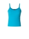 YESTA singlet Larissa 68 cm | A00291620132(50)&nbsp;